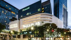 8 Bassein (D11), Apartment #469342801